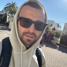 Фотография мужчины Дмитрий, 35 лет из г. Нижний Тагил