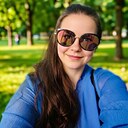 Александра, 42 года