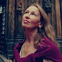 Елена, 45 лет