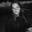Opappapaapa, 19 лет