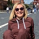Алина, 43 года