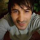 Александр, 38 лет