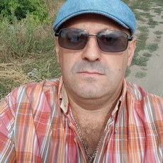 Фотография мужчины Александр, 49 лет из г. Новоаннинский