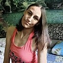 Александра, 27 лет