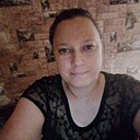 Анна, 43 года