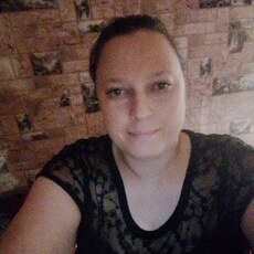 Фотография девушки Анна, 43 года из г. Москва