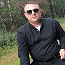 Гриша, 42 года