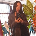 Мария, 43 года