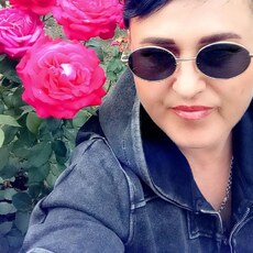 Фотография девушки Elena, 50 лет из г. Краснодон