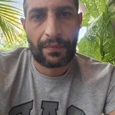Фотография мужчины Александр, 42 года из г. Медвежьегорск