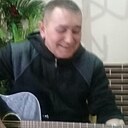 Виктор, 55 лет