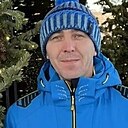 Александр, 41 год