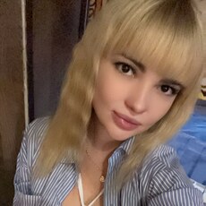 Фотография девушки An, 38 лет из г. Казань