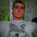 Владимир, 24 года