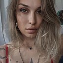 Ядвига, 28 лет