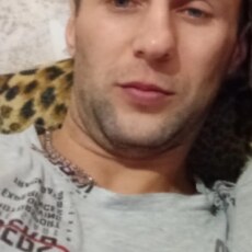 Фотография мужчины Dimas, 34 года из г. Слуцк