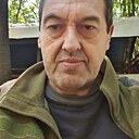 Юрий, 52 года