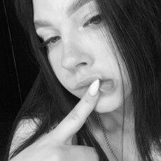 Фотография девушки Дарья, 20 лет из г. Москва