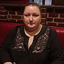 Ева, 38 лет
