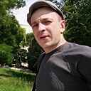 Николай, 34 года