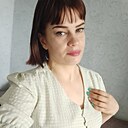 Галина, 37 лет