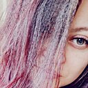 Юлия, 29 лет