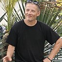 Алекс, 49 лет