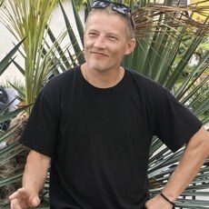 Фотография мужчины Алекс, 49 лет из г. Ковров