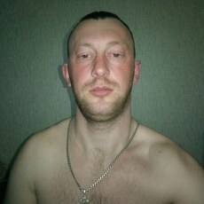 Фотография мужчины Artem, 32 года из г. Лесосибирск