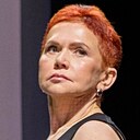 Светлана, 63 года