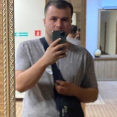 Фотография мужчины Анас, 31 год из г. Грозный