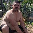 Valera, 46 лет