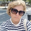 Наталья, 42 года