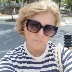 Фотография девушки Наталья, 42 года из г. Родники (Ивановская Обл)