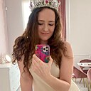 Екатерина, 39 лет