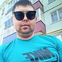 Алексей, 35 лет