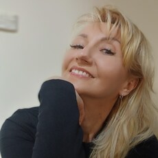 Фотография девушки Ксения, 52 года из г. Кривой Рог