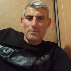 Фотография мужчины Алик, 48 лет из г. Южноуральск