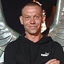 Иван, 35 лет