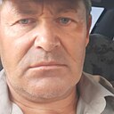 Александр, 52 года