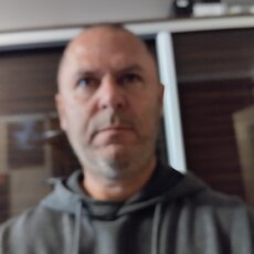 Александр, 54 из г. Калининград.