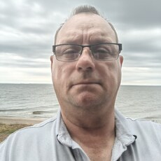 Фотография мужчины Владимир, 57 лет из г. Дудинка