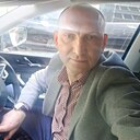 Vlabimir, 51 год