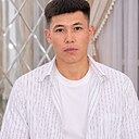 Tima, 22 года