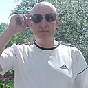Андрей, 54 года