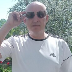 Андрей, 54 из г. Крымск.