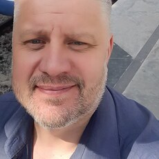 Константин, 51 из г. Санкт-Петербург.