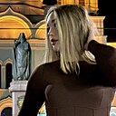 Ангелина, 20 лет