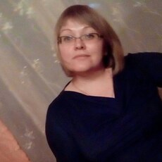 Ирина, 48 из г. Москва.