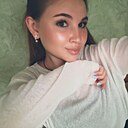 Эмилия, 18 лет